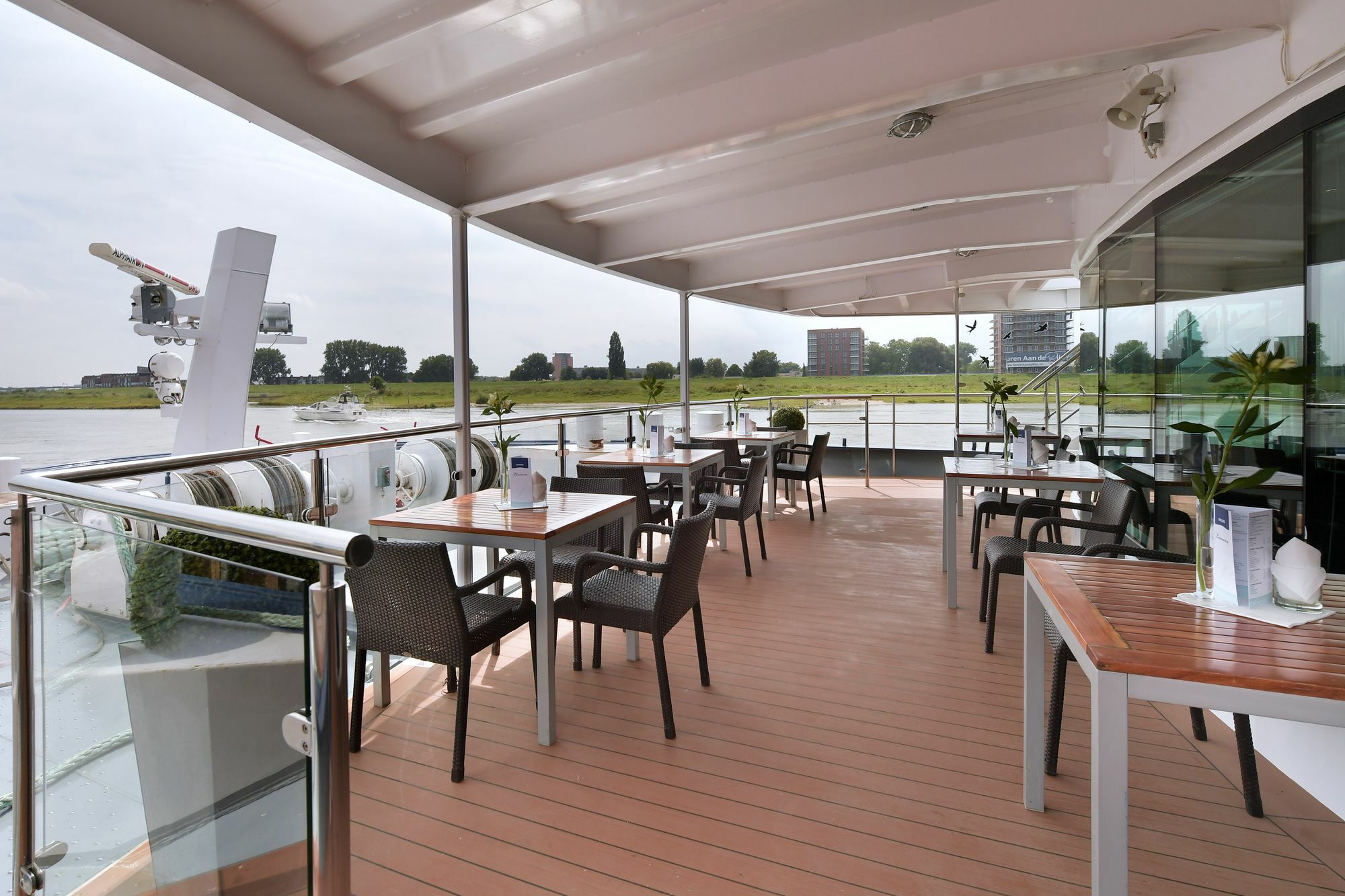 MS LEONORA CRUCEROS FLUVIALES PANAVISION RIVER CRUISES PANAVISION RIVER CRUISES PANAVISION TOURS AMSTERDAM RIN CRUCEROS RHIN CRUCEROS COLONIA MAGUNCIA CRUCEROS ALEMANIA CRUCEROS RIN ESTRASBURGO #PanavisionTours #CrucerosPanavision #CrucerosFluviales #CrucerosRhin #CrucerosAmsterdam #CrucerosRocaLoreley #CrucerosMaguncia #RiverCruises #PanavisionRiverCruises #PanavisionCruises #RiverCruise #MSLeonora #CrucerosEnEspañol #CrucerosFluviales #CrucerosRin #CastillosDelRin #Bidaiak #Creuers #Crucero #Cruceros #Cruceroclick